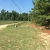 Photo of Mobile Home Lot