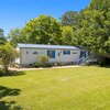 Mobile Home for Sale: Manufactured Home - Supply, NC, Supply, NC