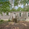 Mobile Home for Sale: Residential, Other - Hopkins, SC, Hopkins, SC