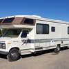 RV for Sale: 1991 ULTRA 25