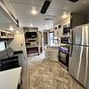 RV for Sale: 2023 Puma 39PQB