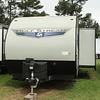 RV for Sale: 2021 Ameri-Lite Ultra-Lite 279BH
