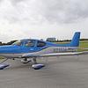 Aircraft for Sale: Cirrus SR22T-G6 GTS