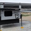 RV for Sale: 2015 BACKPACK EDITION SS 550
