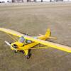Aircraft for Sale: 1944 Piper J-3 Cub J3C/L4