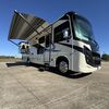 RV for Sale: 2023 34B