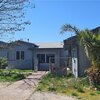 Mobile Home for Sale: Manufactured On Land, Ranch - Banning, CA, Banning, CA