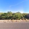 Mobile Home for Sale: 1980 Mobile Home