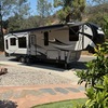 RV for Sale: 2016 Montana High Country 344RL