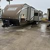 RV for Sale: 2018 LIGHT 2915RK