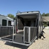 RV for Sale: 2020 OCTANE SUPER LITE 293
