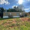 Mobile Home for Sale: 3 Bed 2 Bath 2020 Mobile Home
