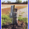 RV Park for Sale: Lonesome Dove RV Park, George West, TX