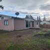 Mobile Home for Sale: Mobile, Manuf/Mobile - Port Angeles, WA, Port Angeles, WA