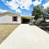 Mobile Home for Sale: Mobile Home, Mobile/Manufactured - DeLand, FL, Deland, FL