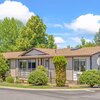 Mobile Home for Sale: In Park - Bend, OR, Bend, OR