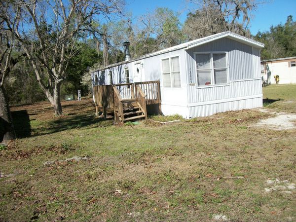park units
