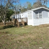 Mobile Home Park for Sale: HI OAKS RV / MOBILE HOME PARK, Hudson, FL