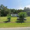 Mobile Home for Sale: 1988 Mobile Home