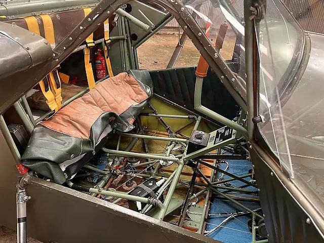 9b723e08-1be9-11f1-8999-c8de016600cd