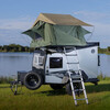 RV for Sale: 2022 Tigermoth OVERLAND