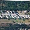 Mobile Home Park for Sale: Garden Mcard, Pearland, TX
