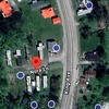 Mobile Home Park for Sale: Nora Mobile Home Park, Madison, WV