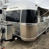 RV for Sale: 2019 FLYING CLOUD 25FB