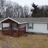 Mobile Home for Sale: Ranch, Manuf. Home/Mobile Home - Akron, IN, Akron, IN
