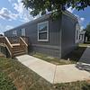 Mobile Home for Rent: 3 Bed 2 Bath 2026 Champion
