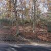 Mobile Home for Sale: 3 Bed 2 Bath 2005 Mobile Home