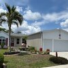 Mobile Home for Sale: Mobile Home, Mobile/Manufactured - N. Fort Myers, FL, N. Fort Myers, FL