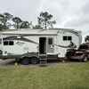 RV for Sale: 2018 ARCTIC FOX