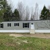 Mobile Home for Sale: Mobile Home - Otisfield, ME, Otisfield, ME