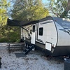 RV for Sale: 2022 PUMA 28DBFQ