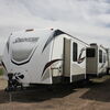 RV for Sale: 2015 302RLS
