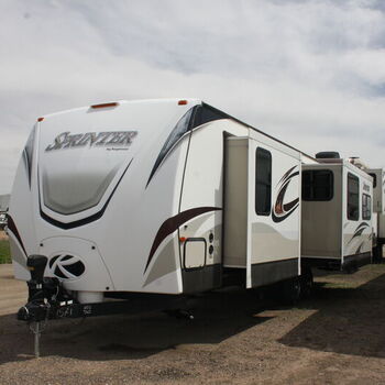 Thumbnail of RV