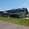 RV for Sale: 2025 ROCKWOOD SIGNATURE FW R374DBH