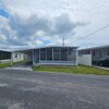 Mobile Home for Sale: Mobile Home, Mobile/Manufactured - St Petersburg, FL, St Petersburg, FL