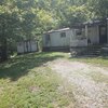 Mobile Home for Sale: Mobile/Manufactured - Harriman, TN, Harriman, TN