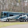 RV for Sale: 2018 ALLEGRO BUS 45 OPP