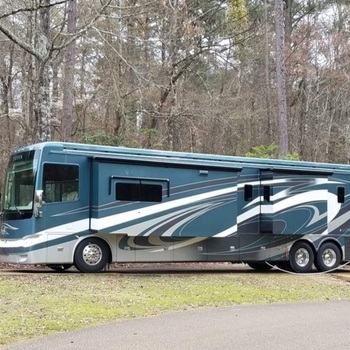 Thumbnail of RV