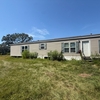 Mobile Home for Sale: MS, LUCEDALE - 2018 THE HARTM single section for sale., Lucedale, MS