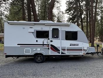 Thumbnail of RV