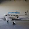 Aircraft for Sale: 1976 CESSNA 340A