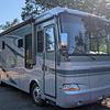 RV for Sale: 2005 KNIGHT 36PDD