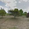 Mobile Home for Sale: Mobile Home