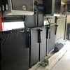 RV for Sale: 2018 8 5 X 28 BEDROOM