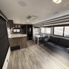 RV for Sale: 2021 PIONEER RK 280