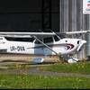 Aircraft for Sale: 2000 Cessna 172 Skyhawk SP Diesel